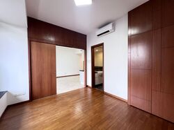 Clydes Residence (D8), Apartment #485088031